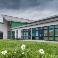 Turriff Primary School (@turriffprimary) 's Twitter Profile Photo Turriff Primary School (@turriffprimary) 's Twitter Profile Photo