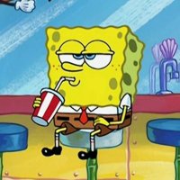 Bikini Bottom Bottom Feeders 🐬 (@bbbottomfeeders) 's Twitter Profile