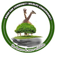 BORA'ANA COMMUNITY WILDLIFE CONSERVANCY (BCWC)(@AnaBcwc) 's Twitter Profile Photo