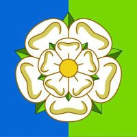 HullRadiology (@hullradiology) 's Twitter Profile