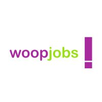Woop Jobs(@woopjobs) 's Twitter Profile Photo
