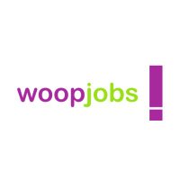 Woop Jobs (@woopjobs) 's Twitter Profile