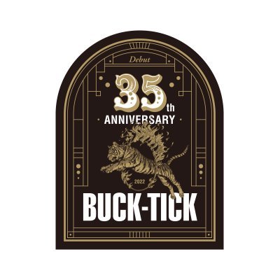 BUCK-TICK Ecuador (@BTEcuadorFC) / Posts / X