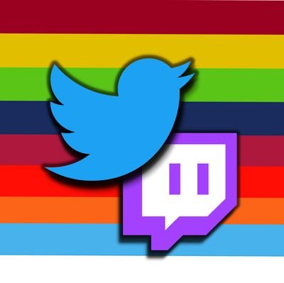 Sock_SMP_Moment's profile picture. Hi there! This is the official Socks SMP Moments Twitter account :)