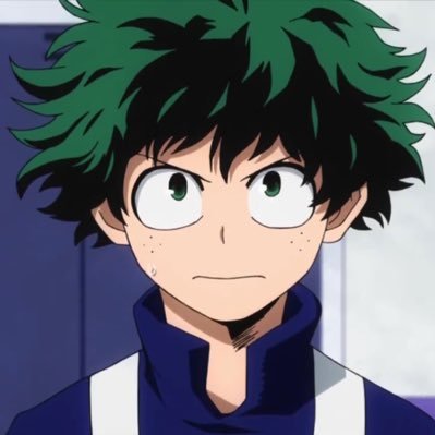 WiiDDGGeT's profile picture. one of a kind