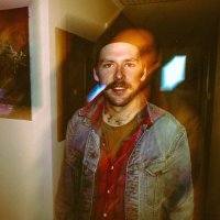 Taylor Kingman (@taylorkingman) 's Twitter Profile
