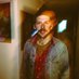 Taylor Kingman (@taylorkingman) Twitter profile photo Taylor Kingman (@taylorkingman) Twitter profile photo