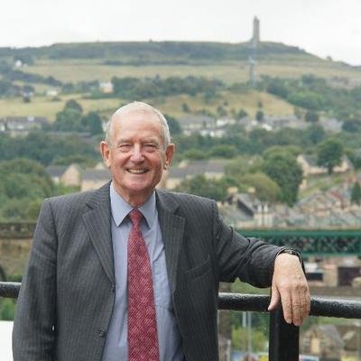 BarrySheerman Profile Picture