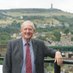 Barry Sheerman (@barrysheerman) Twitter profile photo Barry Sheerman (@barrysheerman) Twitter profile photo