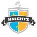 Knights Rugby (@rugbyknights) Twitter profile photo