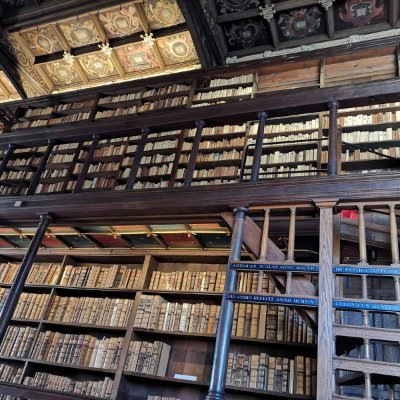 readoldebooks's profile picture. We love old books... and maps....but mostly books! .... ... ... and maps.