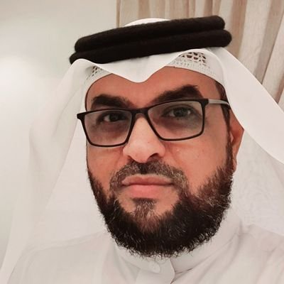 مشرف تربوي . مهتم بالجوانب النفسية والاجتماعية. يسعدني تقديم المساعده في مجال تخصصي.