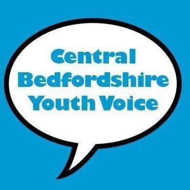 CBYouthVoice Profile Picture