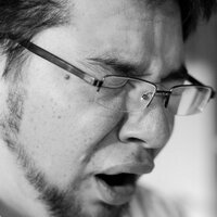 Friedrich 해민 Markgraf (@fzwob) 's Twitter Profile Photo