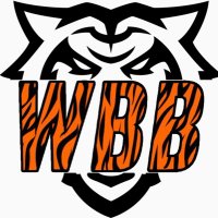 Idaho State WBB (@heartofabengal) 's Twitter Profile