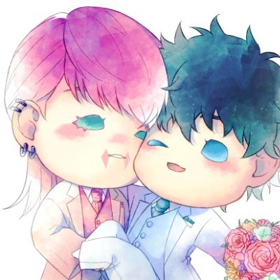 さぼ🌸原稿中さんのプロフィール画像