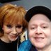 Lori ๐ #TeamReba ๐ถ๐๏ธ (@justlorip) Twitter profile photo Lori ๐ #TeamReba ๐ถ๐๏ธ (@justlorip) Twitter profile photo