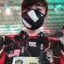 nick (@xnick123) Twitter profile photo nick (@xnick123) Twitter profile photo