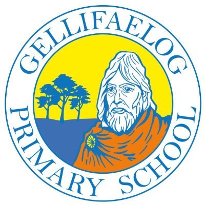 Official feed of Gellifaelog Primary School - proud feeder to @1Penydre. Announcements and celebrating success #TogetherWeExcel - Tel 01685 351812