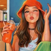 نقاء (@nq09863418) 's Twitter Profile