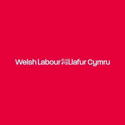 Welsh Labour's press team. Contact: welshpress@labour.org.uk | Promoted by Joe Lock on behalf of Welsh Labour, both at 1 Cathedral Road, Cardiff CF11 9SA