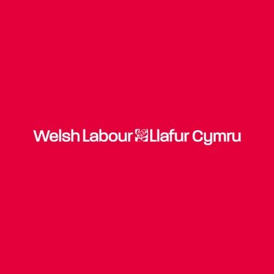 Welsh Labour Press