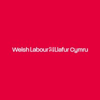 Welsh Labour Press (@welshlabpress) 's Twitter Profile