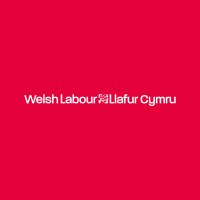 Welsh Labour Press(@WelshLabPress) 's Twitter Profile Photo