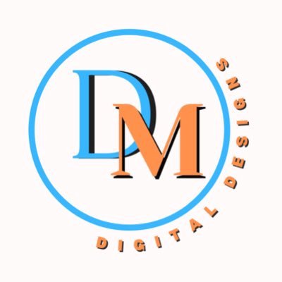 DM Digital Designs