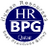 HRBPG-Qatar