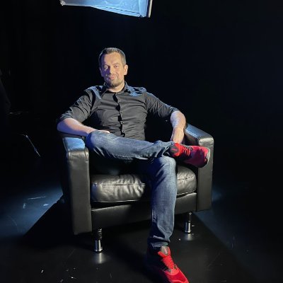 MMA 24/7 na https://t.co/TyJai4eeIx i https://t.co/O5Z2Sn312p