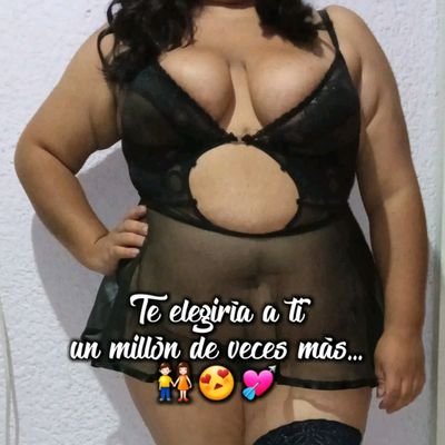 jhon_mffa Profile Picture