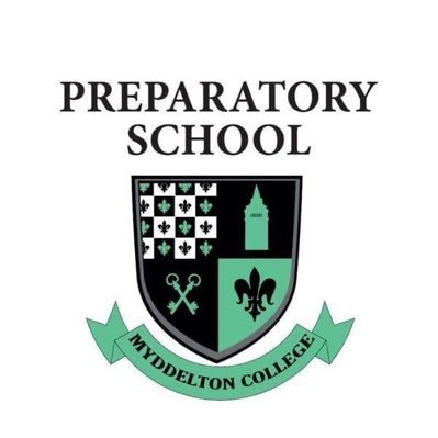 ‘Learning to thrive in the 21st century’ A co-educational preparatory school on a beautiful 37½ acre campus on the outskirts of Denbigh, North Wales