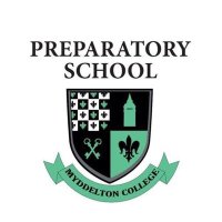 Myddelton College Preparatory School(@Myddelton_Prep) 's Twitter Profile Photo