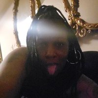 BlessedHighlyFavored (@kymmiepooh) 's Twitter Profile Photo BlessedHighlyFavored (@kymmiepooh) 's Twitter Profile Photo
