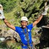 Vuzzzi's profile picture. Living life to the fullest. 
Outdoor photographer| Soduko Lover| Decent human
