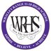 Whalley Range 11-18 High School (@wrhs1118) Twitter profile photo