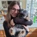 Becky Woolf (@woolf_becky) Twitter profile photo Becky Woolf (@woolf_becky) Twitter profile photo