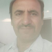 Dr SK shukla (@skshukla05) 's Twitter Profile