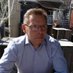 janne erkka (@erkkajanne) Twitter profile photo janne erkka (@erkkajanne) Twitter profile photo