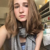 Anna Rozina (@anna__rozina) 's Twitter Profile