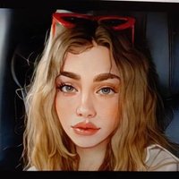 Elly (@eli_viiii) 's Twitter Profile
