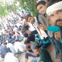 Mantri Meena (@ermantrimeena91) 's Twitter Profile Photo Mantri Meena (@ermantrimeena91) 's Twitter Profile Photo