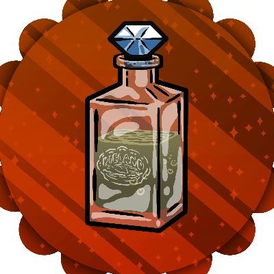 PielandTPGさんのプロフィール画像
