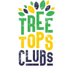 Tree Tops Clubs (@ClubsTops) Twitter profile photo