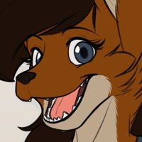 Yina Ferru (@yinaferru) 's Twitter Profile Photo