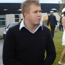 peter hock - @HockPeter - Twitter