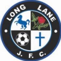 Long Lane Sundays (@lljfcsundays) 's Twitter Profile