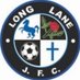 Long Lane Sundays (@lljfcsundays) Twitter profile photo Long Lane Sundays (@lljfcsundays) Twitter profile photo