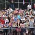 JT FAN SECTION (@jtfansection) Twitter profile photo JT FAN SECTION (@jtfansection) Twitter profile photo